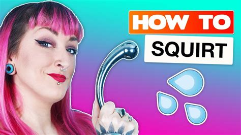 squiting xxx|squirt Search